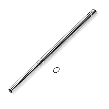 美品 M45A1 東京マルイ ライラクス インナーバレル おまけ付き Amazon | LayLax (ライラクス) NINE BALL 東京マルイ 電動